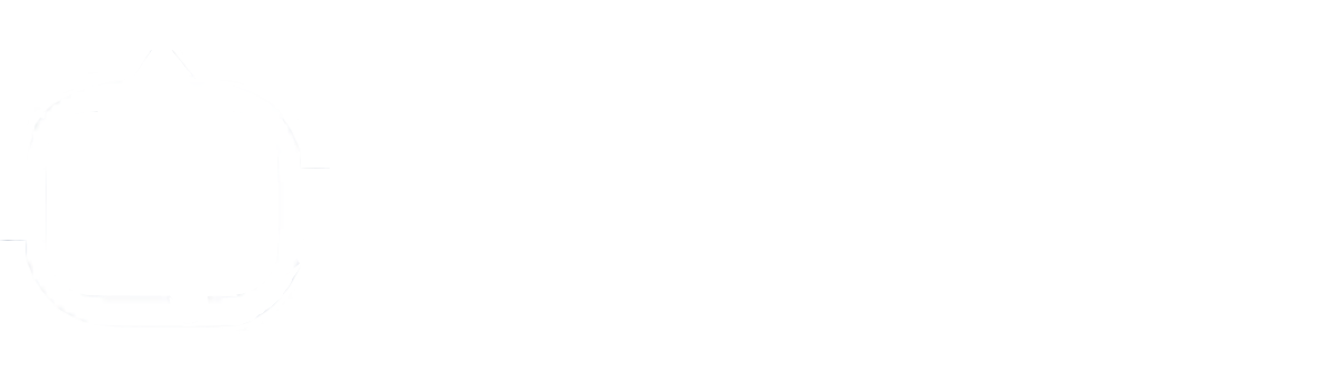 excel地图标注输入信息 - 用AI改变营销